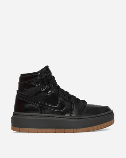 Nike Jordan Wmns Air Jordan 1 Elevate High Se Black/Medium Ash Sneakers High FB9894-001