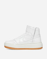 Nike Jordan Wmns Air Jordan 1 Elevate High Se White/Sail/Gum Light Brown Sneakers High FB9894-100