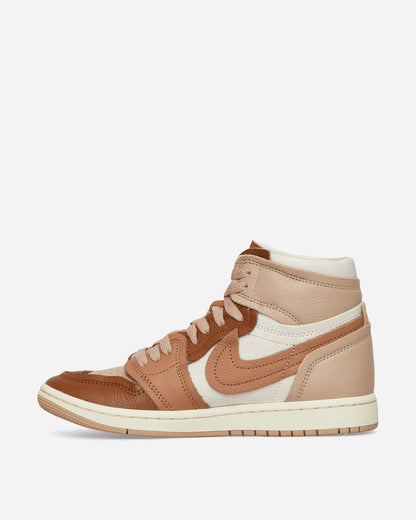 Nike Jordan Wmns Air Jordan 1 Mm High Legend Md Brown/Brown Sneakers High FB9891-200