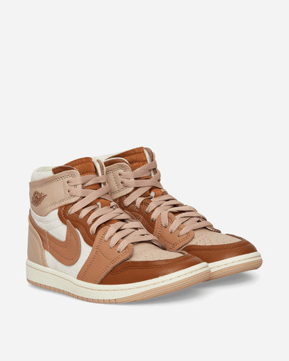 Nike Jordan Wmns Air Jordan 1 Mm High Legend Md Brown/Brown Sneakers High FB9891-200