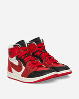 Nike Jordan Wmns Air Jordan 1 Mm High Sport Red/Dune Red Sneakers High FB9891-600