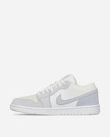 Nike Jordan Air Jordan 1 Low White/Sky Grey Sneakers Low CV3043-100