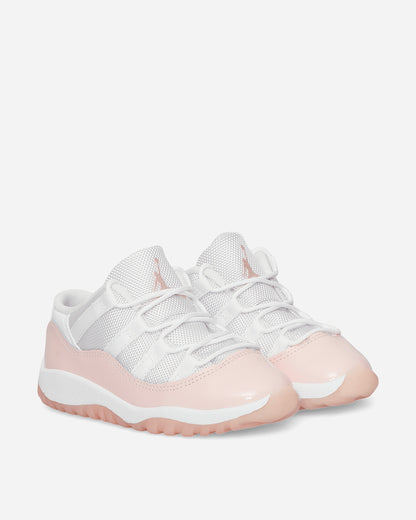 Nike Jordan Jordan 11 Retro Low (Td) White/Legend Pink Sneakers Low 645107-160