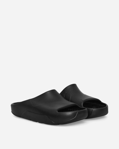 Nike Jordan Jordan Post Slide Black/Black Sneakers Low DX5575-001