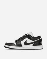 Nike Jordan Wmns Air Jordan 1 Low White/Black Sneakers Low DC0774-101