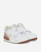 Nike Jordan Wmns Air Jordan Legacy 312 Low White/Legend Lt Brown Sneakers Low FQ7827-100