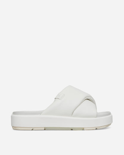 Nike Jordan Wmns Jordan Sophia Slide Photon Dust/Sail Sneakers Low DO8863-011