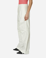 OAMC Turner Pant Off White Pants Casual 24E28OAU45 101