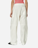 OAMC Turner Pant Off White Pants Casual 24E28OAU45 101