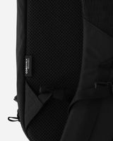 Oakley Essential Backpack M 8.0 Blackout Bags and Backpacks Backpacks FOS901737 02E