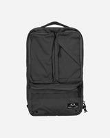 Oakley Essential Backpack M 8.0 Forged Iron Bags and Backpacks Backpacks FOS901737 24J