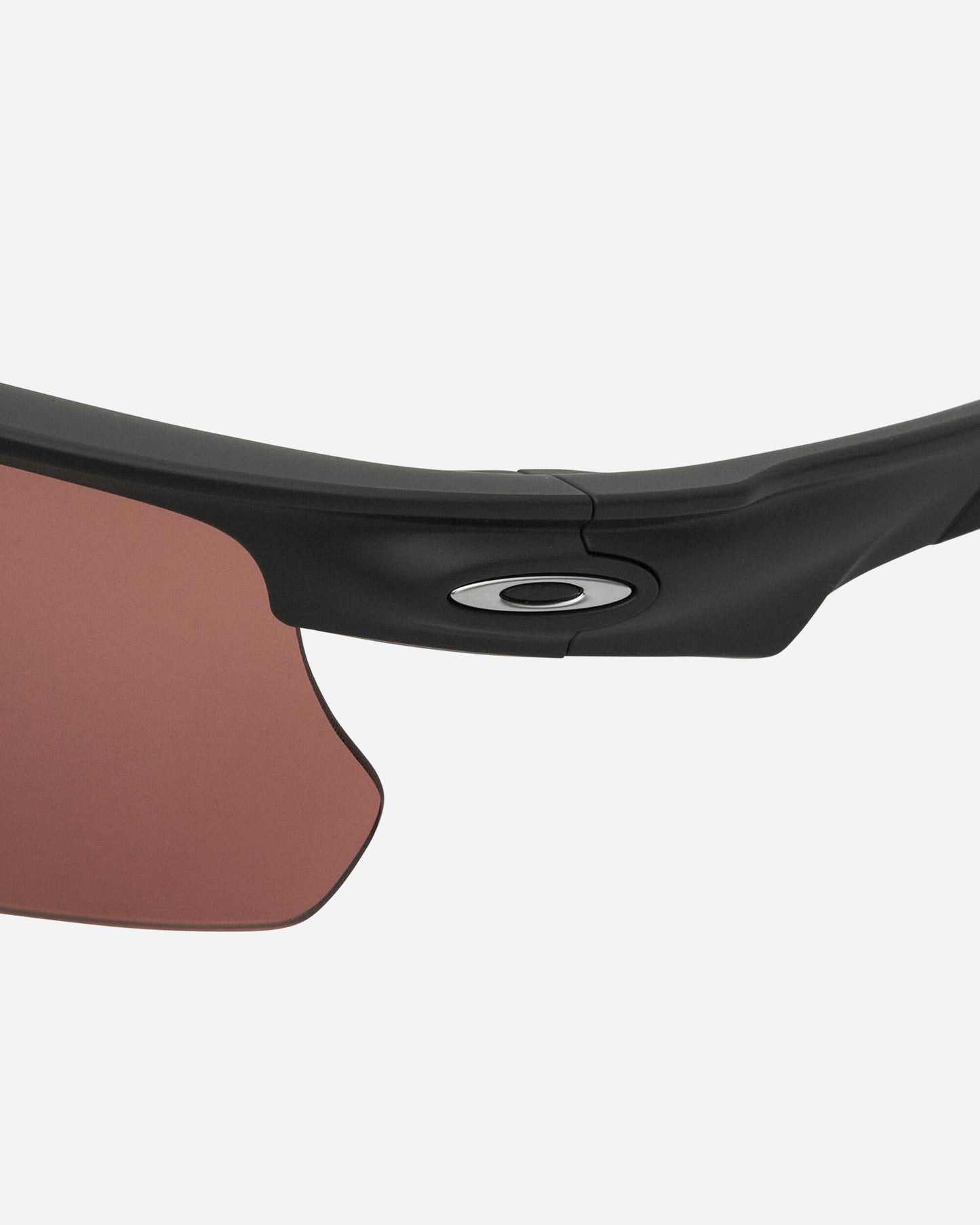 Oakley Bisphaera Matte Carbo Eyewear Sunglasses OO9400 07