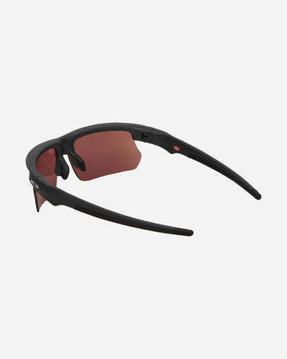 Oakley Bisphaera Matte Carbo Eyewear Sunglasses OO9400 07