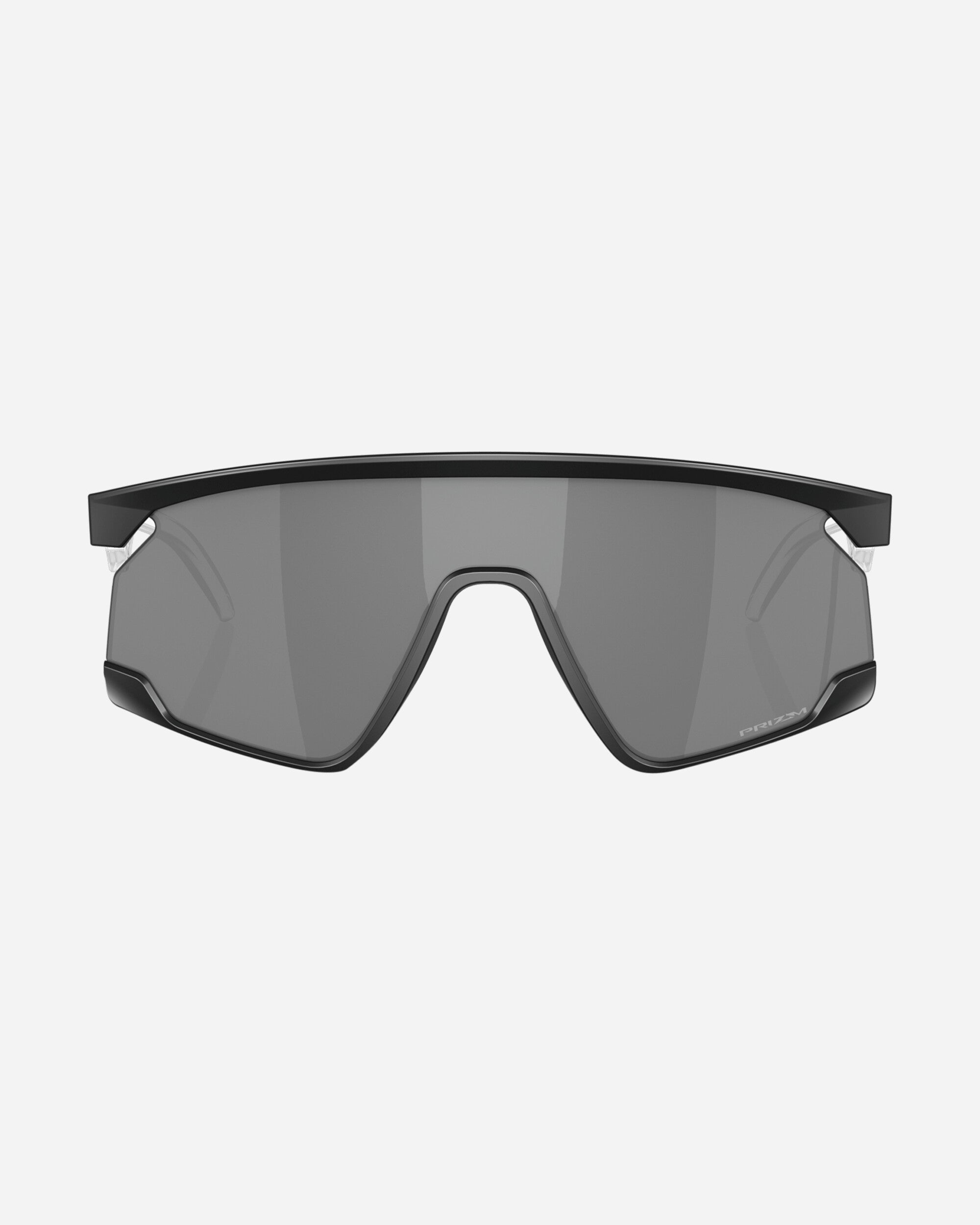 Oakley Bxtr Matte Black Eyewear Sunglasses 92801539 1