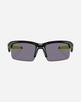 Oakley Capacitor Polished Bl Eyewear Sunglasses OJ9013 01