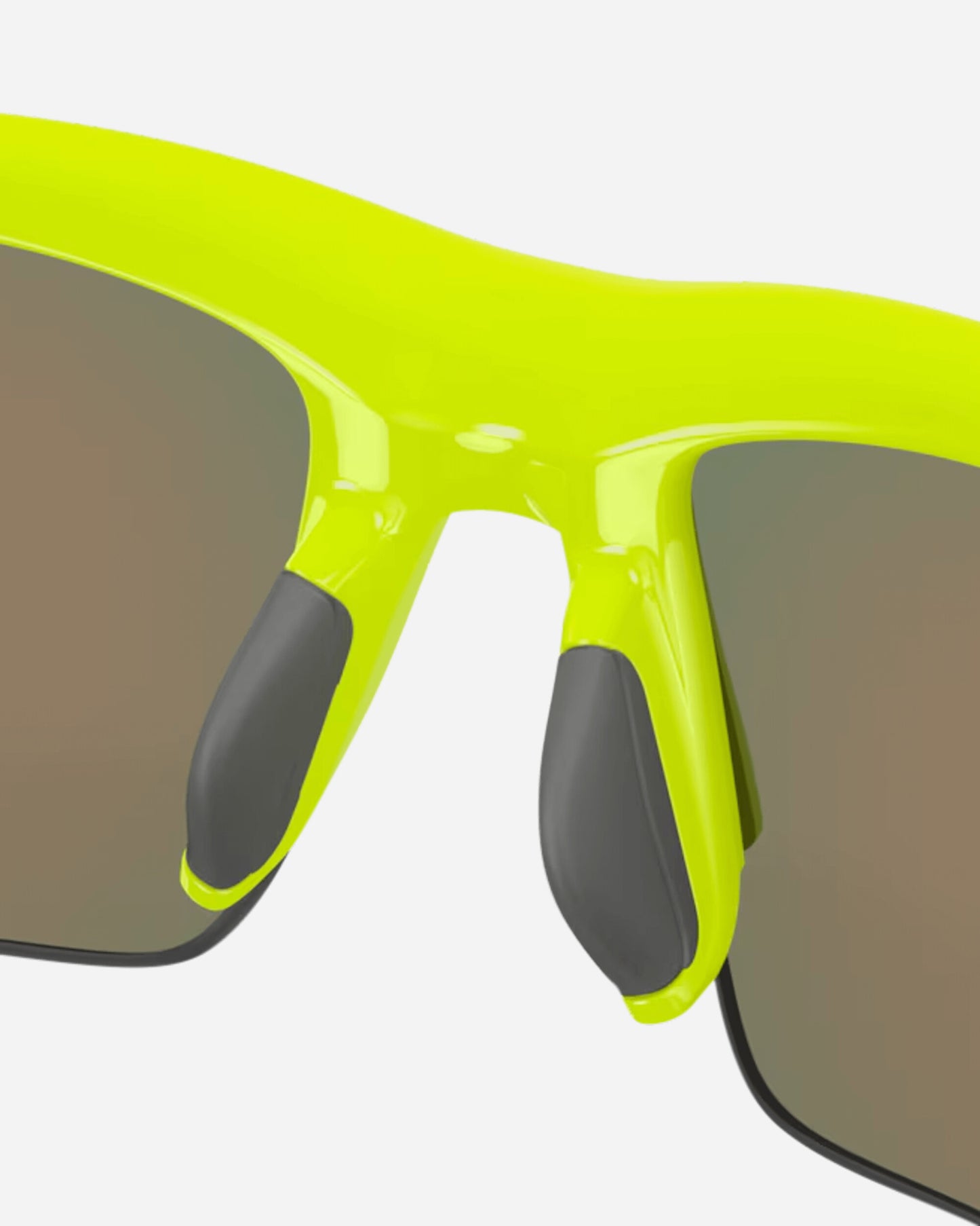 Oakley Capacitor Polished Re Eyewear Sunglasses OJ9013 04
