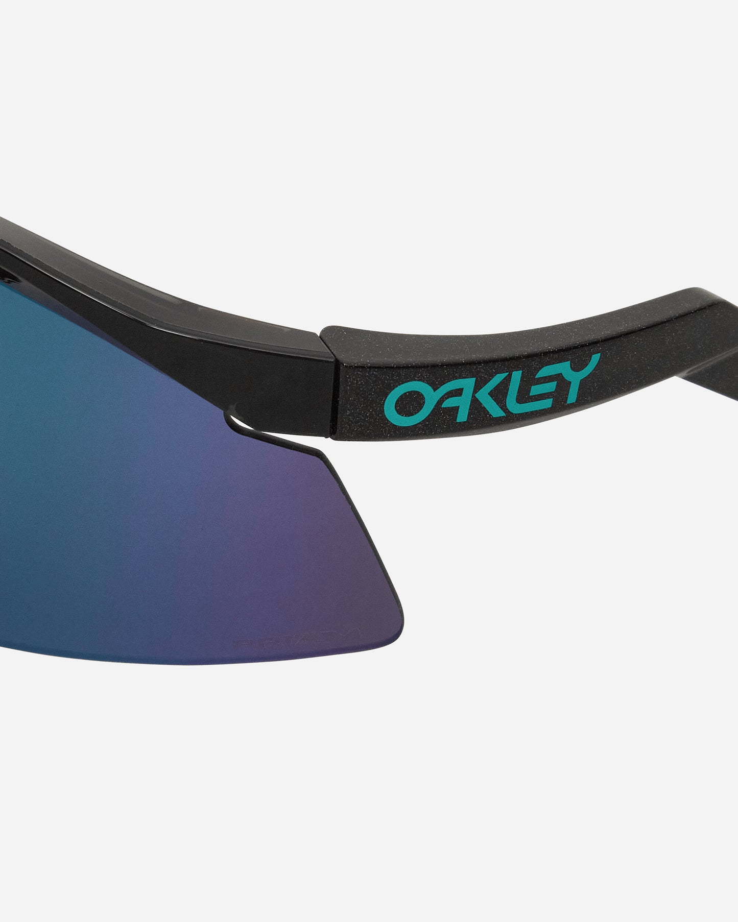 Oakley Hydra Black Ink Eyewear Sunglasses OO9229 15