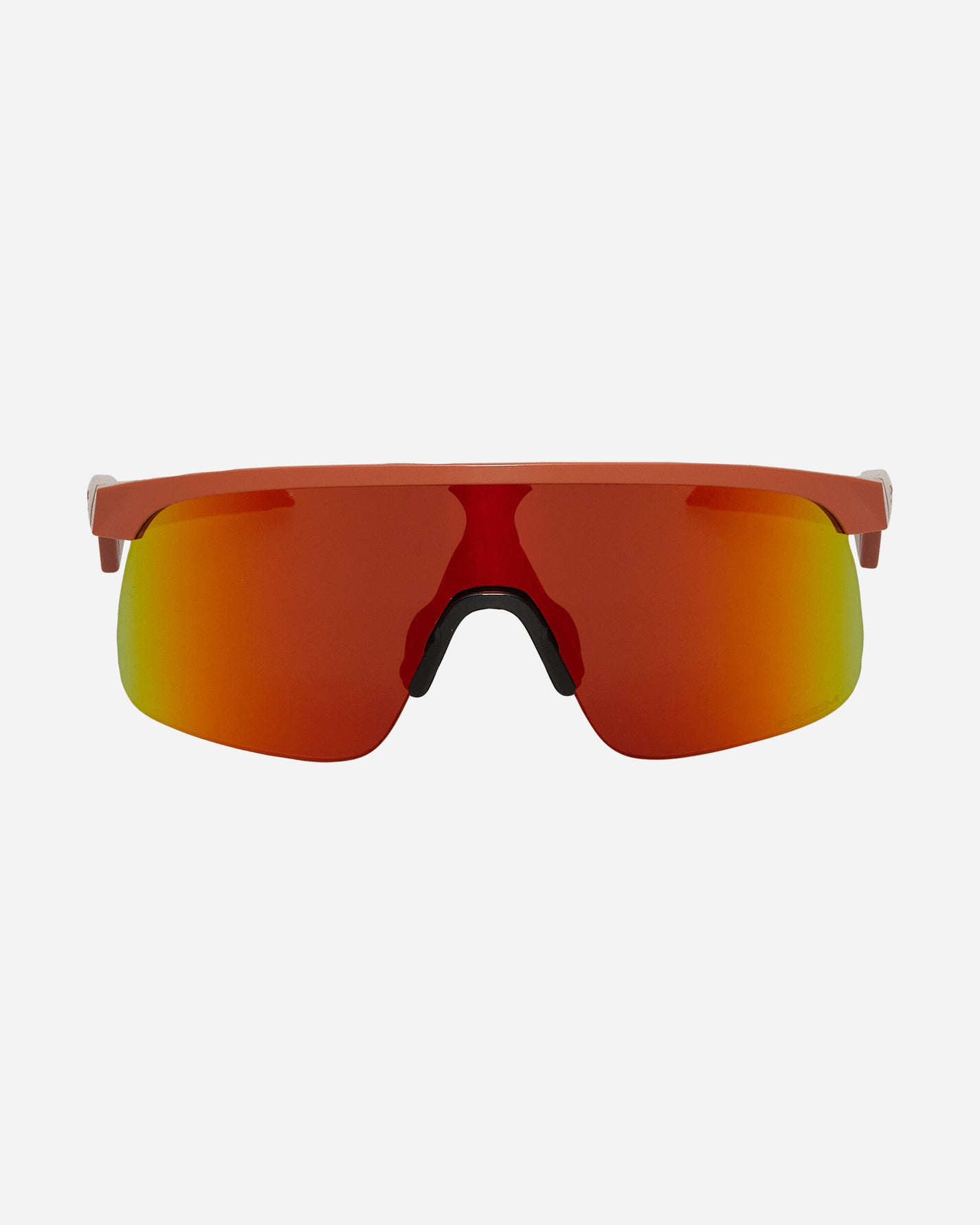 Oakley Resistor Ginger Eyewear Sunglasses OJ9010 18