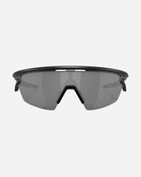 Oakley Sphaera Matte Black Eyewear Sunglasses OO9403 01