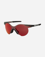 Oakley Subzero Muzm Matte Grey Eyewear Sunglasses 0OO9425 04