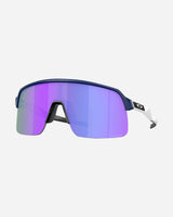 Oakley Sutro Lite Matte Navy Eyewear Sunglasses 94636339 1