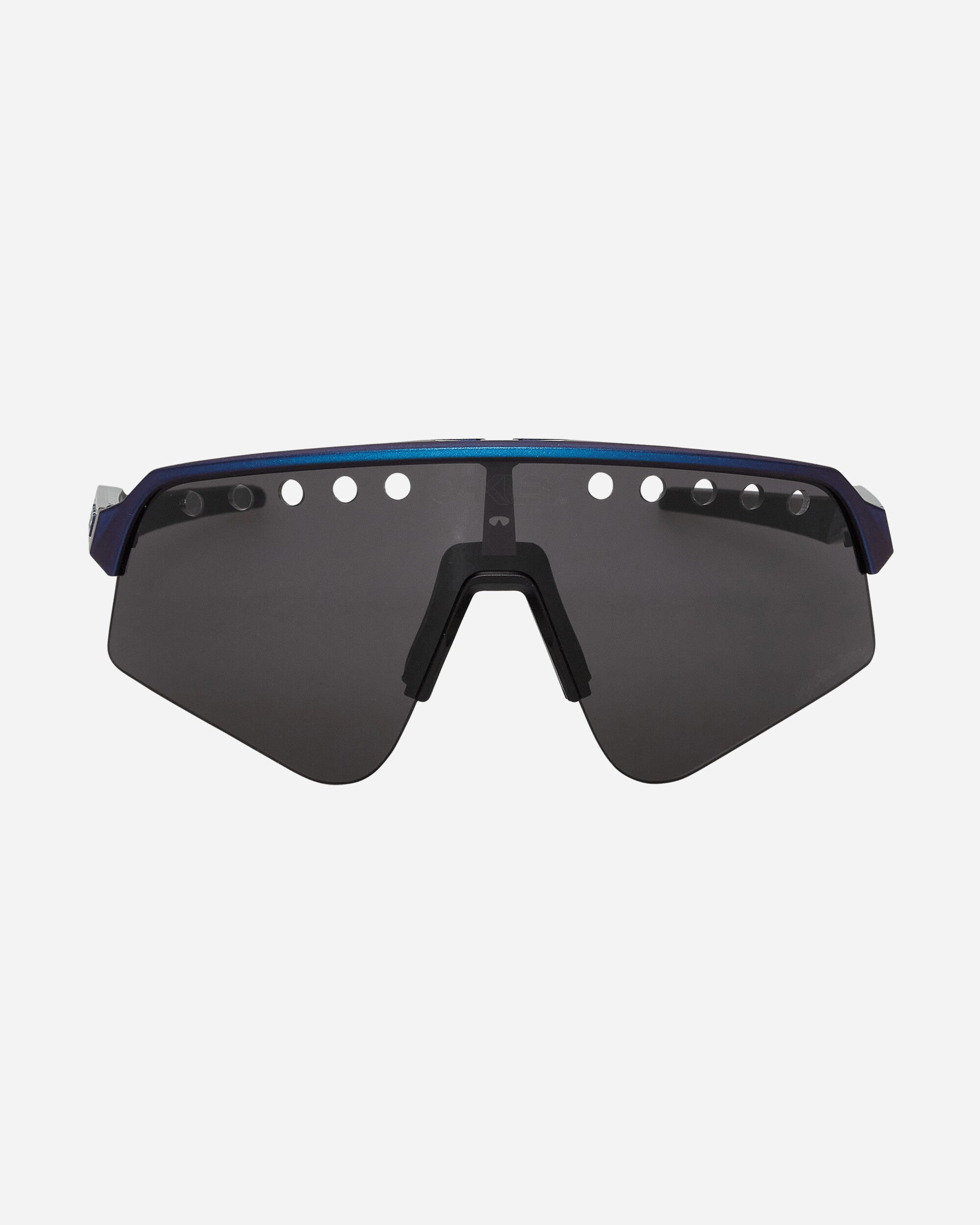 Oakley Sutro Lite Sweep Tld Blue Eyewear Sunglasses OO9465 28