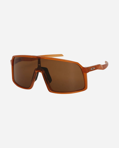 Oakley Sutro Trans Ginge Eyewear Sunglasses OO9406 A9