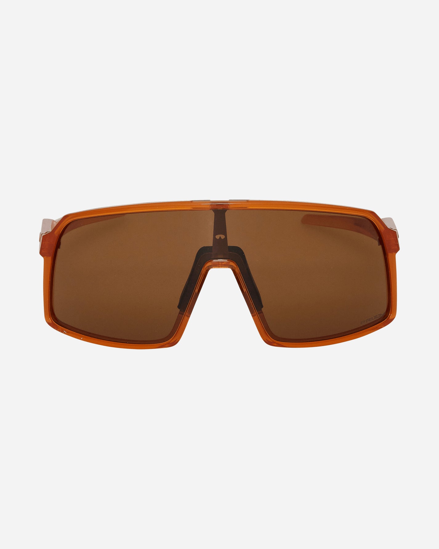 Oakley Sutro Trans Ginge Eyewear Sunglasses OO9406 A9