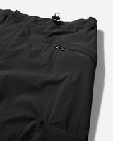 Oakley Latitude Flex Cargo Pant Blackout Pants Cargo FOA406152 02E