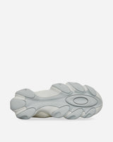 Oakley Factory Team Oakley Factory Team Suede Flesh Lilypad/White Sneakers Low BDS24S00003860 WH01