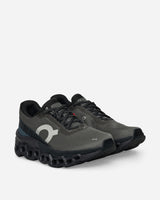 On Wmns Cloudmonster 2 Asphalt/Iron Sneakers Low 3WE10112539 ASPHALTIRON