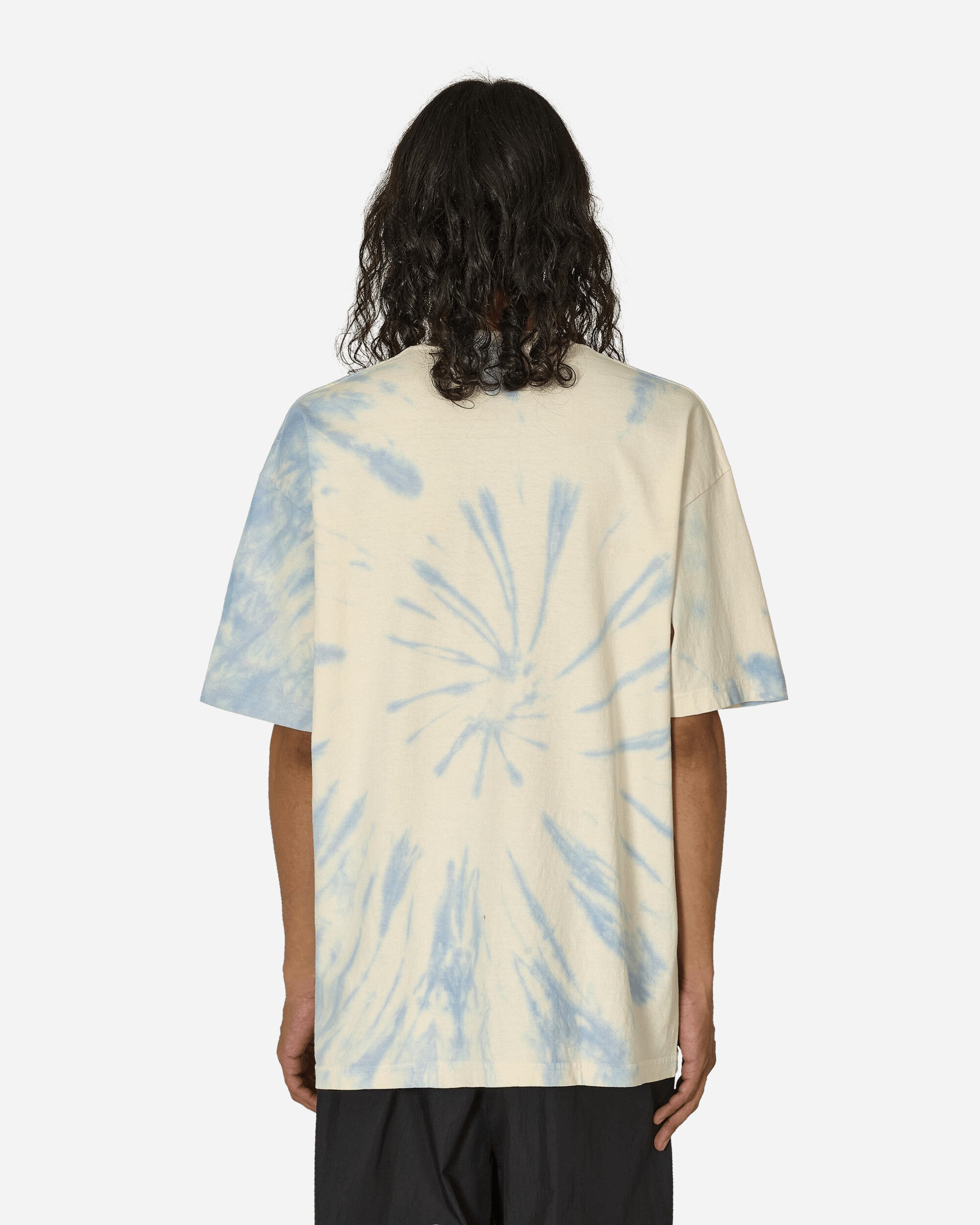 Online Ceramics I Think You Can I Know You Can Tie Dye T-Shirts Shortsleeve CANTEE TYDY