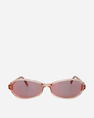 Our Legacy Drain Supernova Sorbet Eyewear Sunglasses A2248DR 001