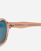 Our Legacy Drain Supernova Sorbet Eyewear Sunglasses A2248DR 001