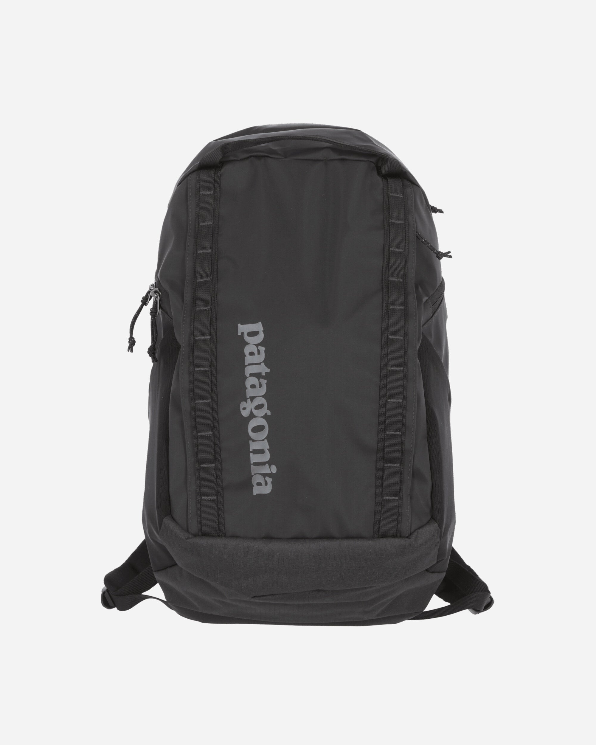 Patagonia Black Hole Pack 32L Black Bags and Backpacks Backpacks 49302 BLK