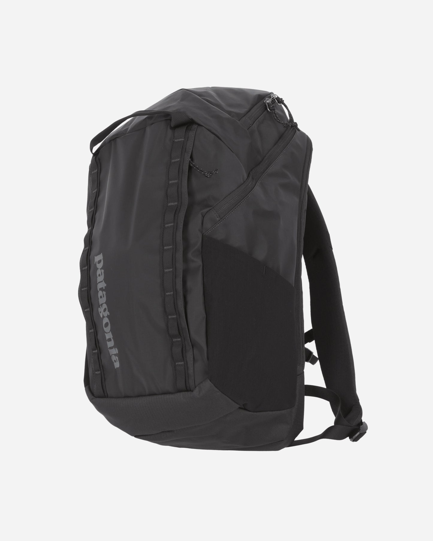 Patagonia Black Hole Pack 32L Black Bags and Backpacks Backpacks 49302 BLK