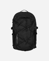 Patagonia Refugio Day Pack 30L Black Bags and Backpacks Backpacks 47928 BLK