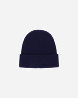 Patagonia K'S Logo Beanie Logo/New Navy Hats Beanies 66045 PONN