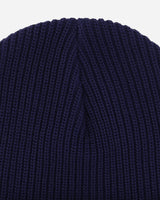 Patagonia K'S Logo Beanie Logo/New Navy Hats Beanies 66045 PONN