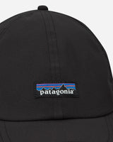 Patagonia Terrebonne Hat Black Hats Caps 33317 BLK