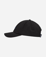 Patagonia Terrebonne Hat Black Hats Caps 33317 BLK