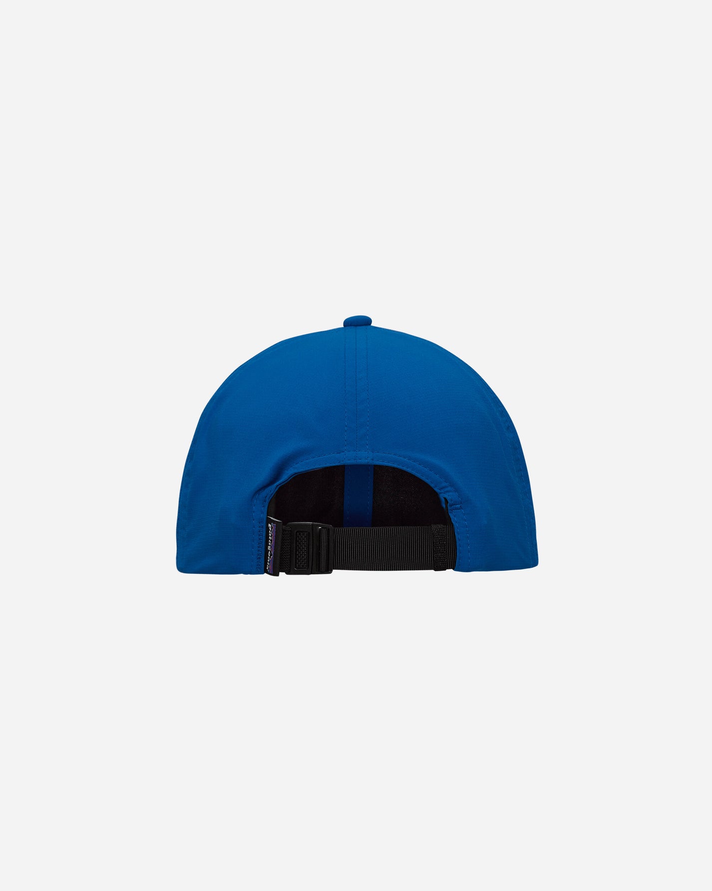 Patagonia Terrebonne Hat Endless Blue Hats Caps 33317 ENLB