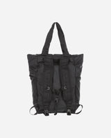 Patagonia Ultralight Black Hole Tote Pack Black Bags and Backpacks Tote Bags 48809 BLK