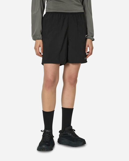 Patagonia Baggies Shorts - 5 In Black Shorts Short 57022 BLK