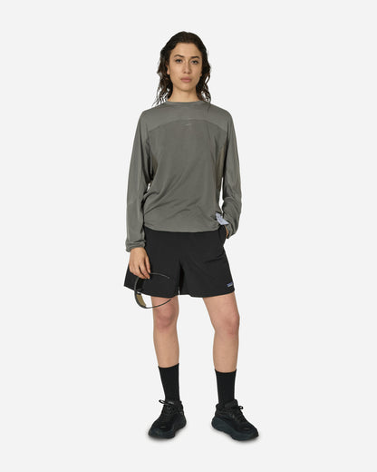 Patagonia Baggies Shorts - 5 In Black Shorts Short 57022 BLK