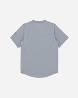 Pezze Vintage Nike Jersey Grey T-Shirts Shortsleeve 172410 1