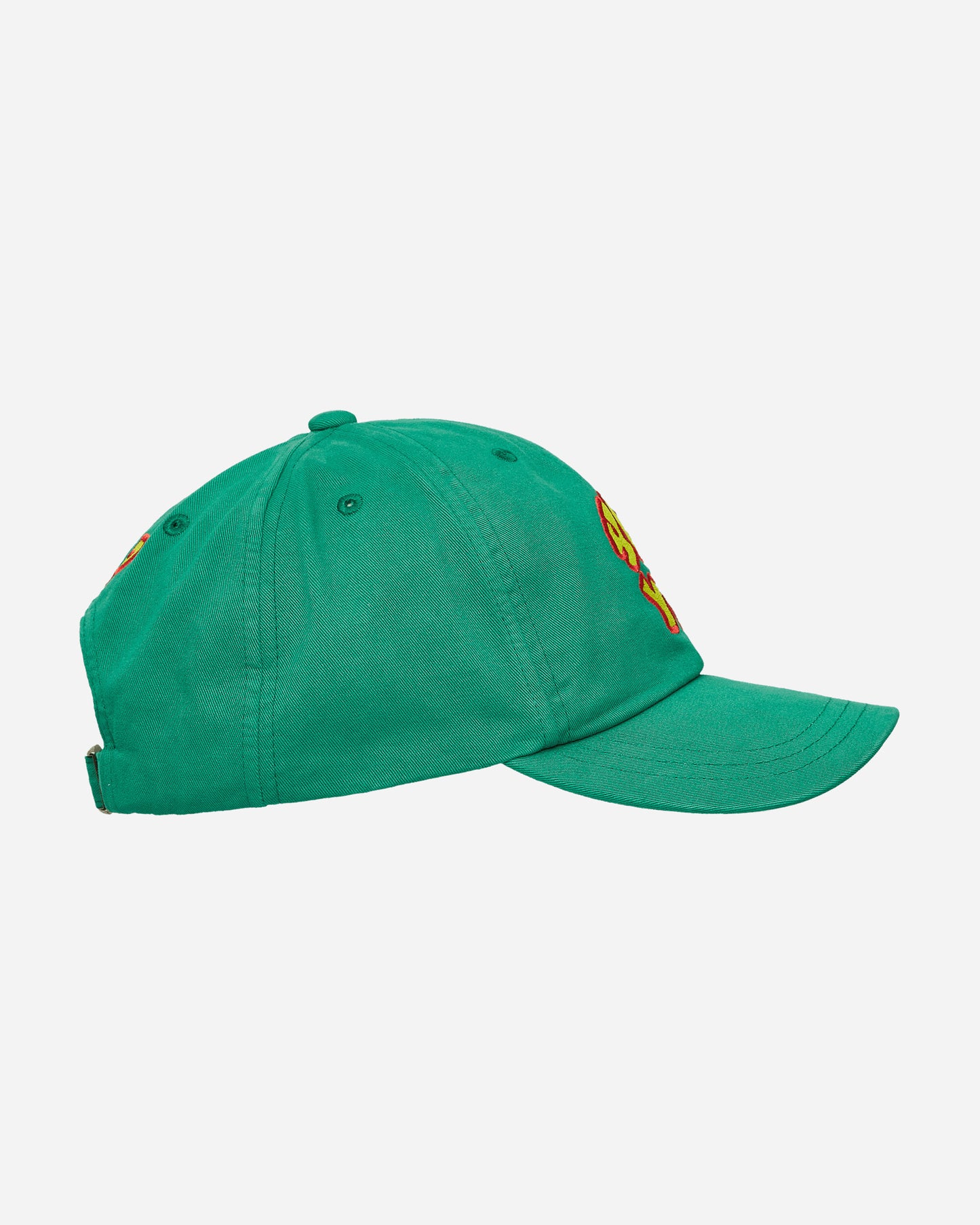 Public Possession Yes Yes Cap Herbal Green Hats Caps PPYESCAP 001