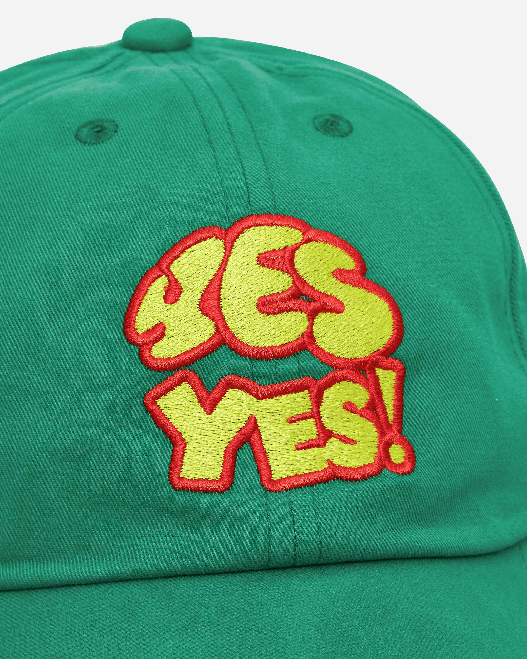 Public Possession Yes Yes Cap Herbal Green Hats Caps PPYESCAP 001