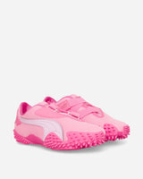 Puma Mostro Ecstasy Pink Delight/Poison Pink Sneakers Low 397328-01