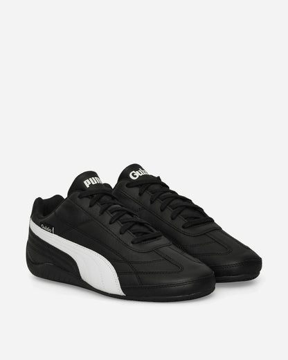 Puma Speedcat L Guizio Puma Black Sneakers Low 401844-01